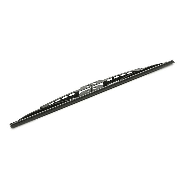 RIDEX 298W0321 Wiper Blade