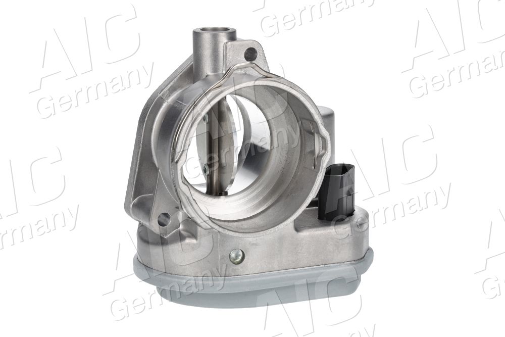 AIC 56576 - Drosselklappenstutzen