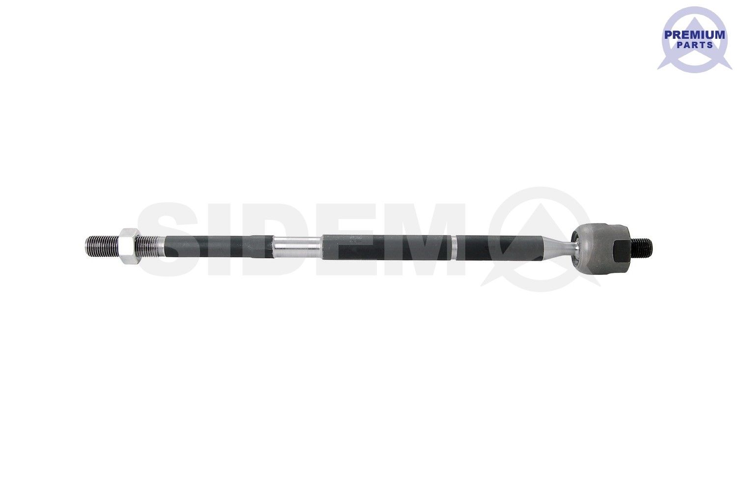 Inner Tie Rod 45814