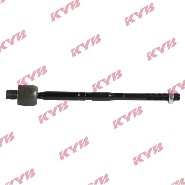 Axialgelenk, Spurstange