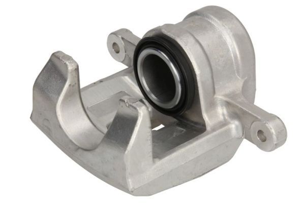 Brake Caliper CZH1561