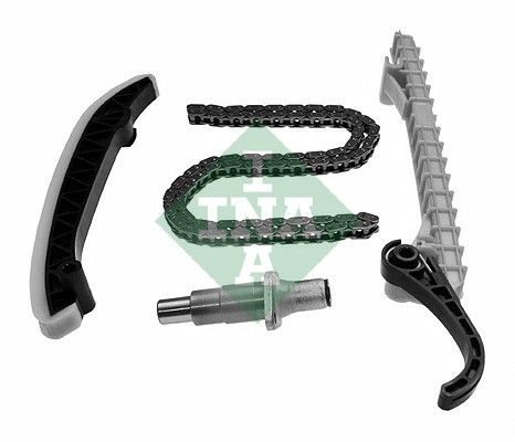 Timing Chain Kit 559 0048 10