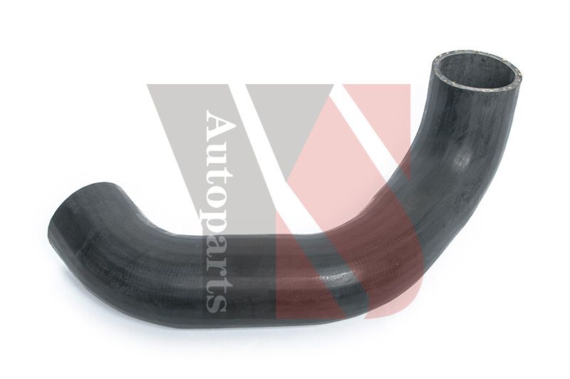 YSPARTS YS-TIH0994H - Ladeluftschlauch