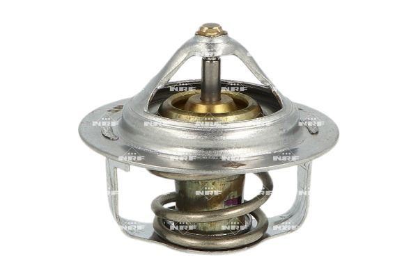 Thermostat, K&uuml;hlmittel