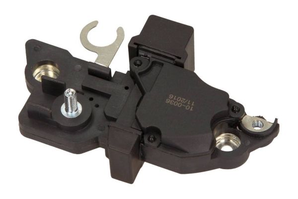 MAXGEAR 10-0036 Alternator Regulator