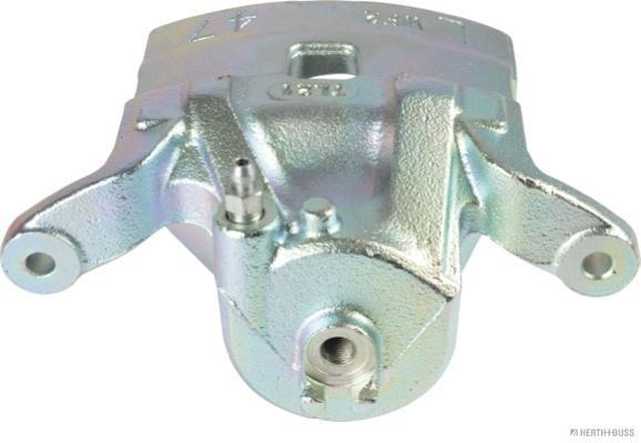 Bremssattel Bremssattel