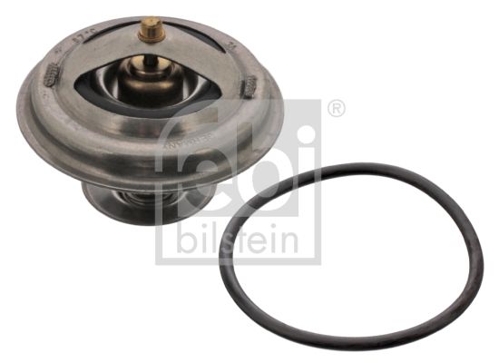 Thermostat, coolant 18278