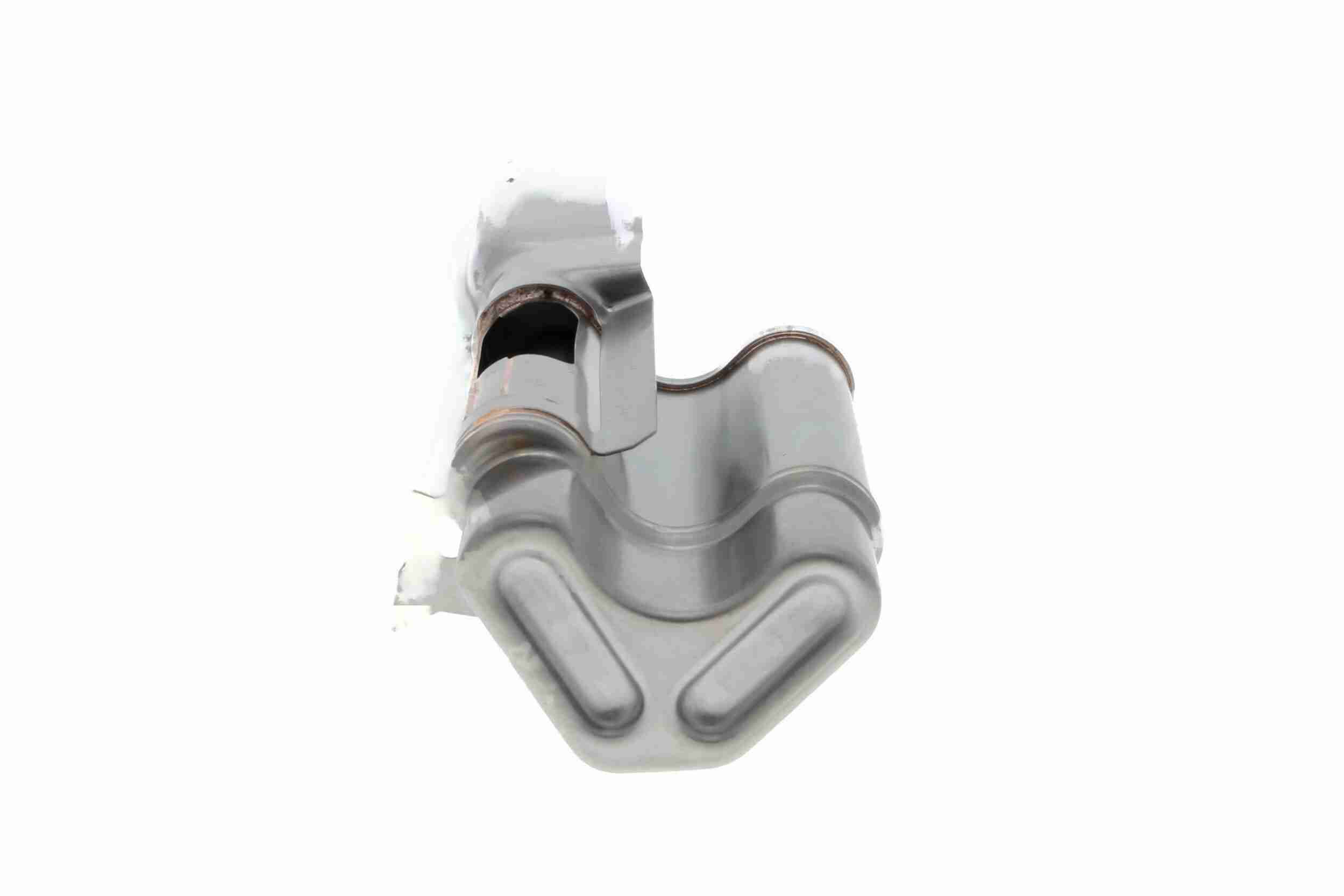 Hydraulikfilter, Automatikgetriebe