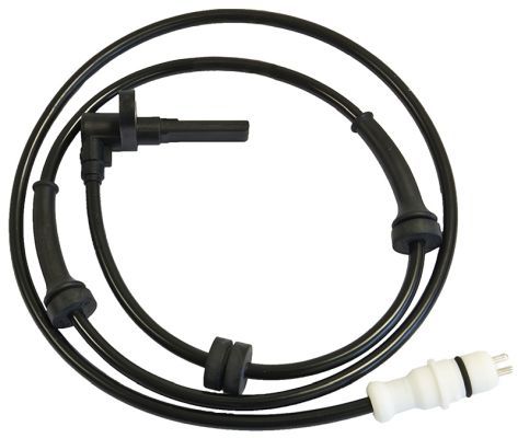 Sensor, revoluciones de la rueda