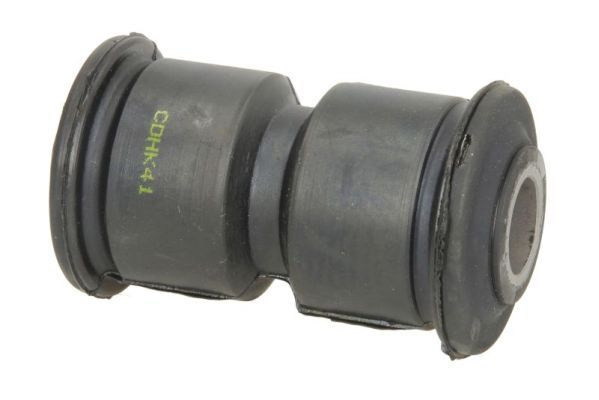 Magnum Technology A5M010MT - Lagerbuchse, Blattfeder