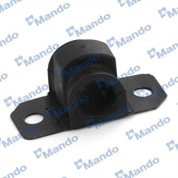 Soporte, estabilizador