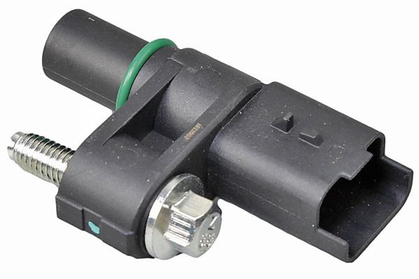 Sensor, Nockenwellenposition