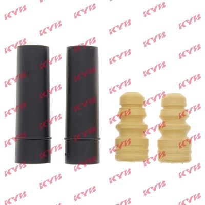 Dust Cover Kit, shock absorber 910175