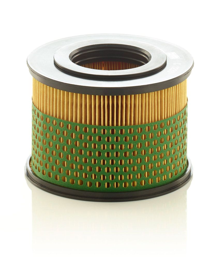 Luftfilter
