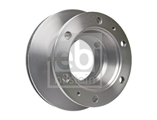Bremsscheibe