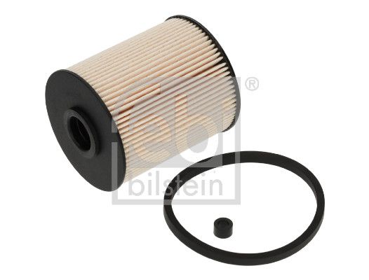 FEBI BILSTEIN 32534 - Kraftstofffilter