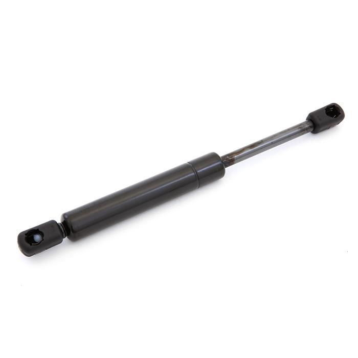 STARK SKGS-0220122 Gas Spring, boot/cargo area