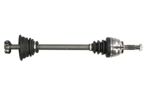 Drive Shaft G2R051PC