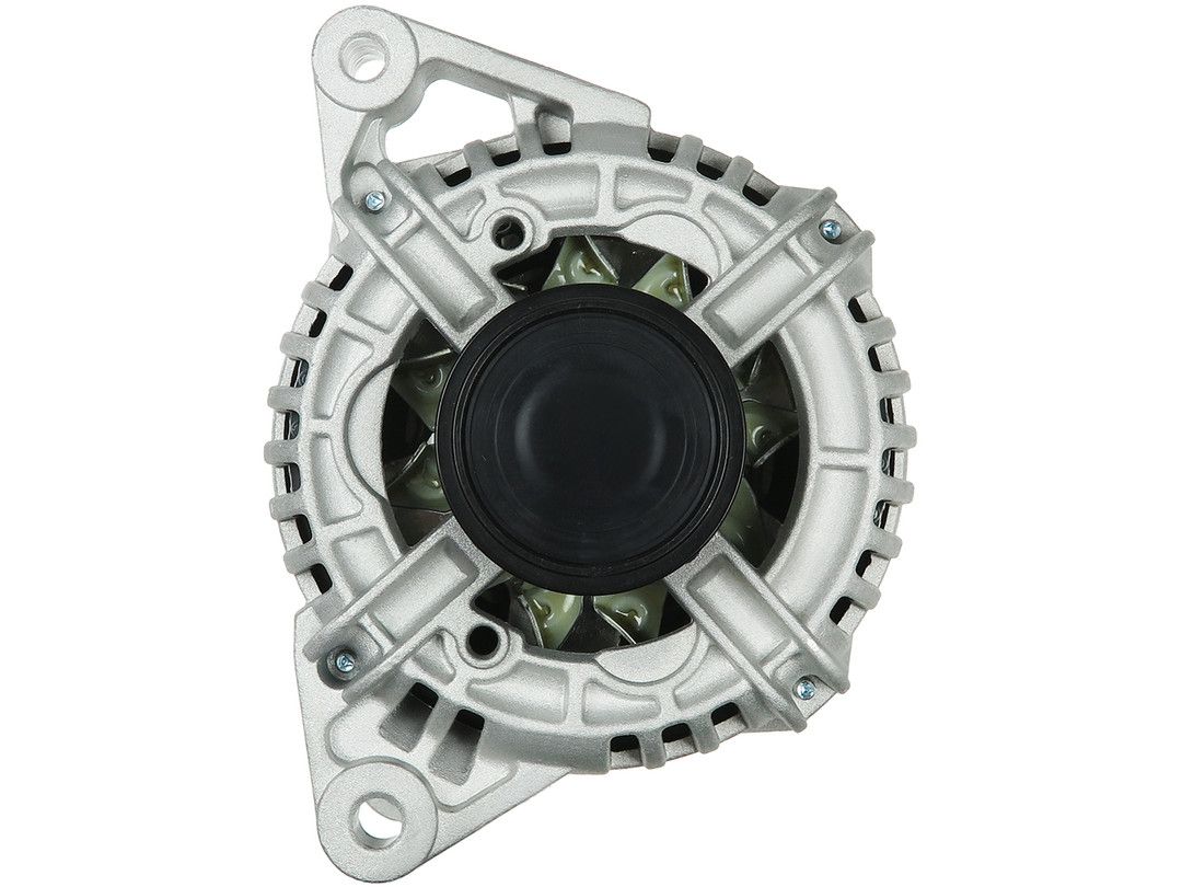 Generator Generator