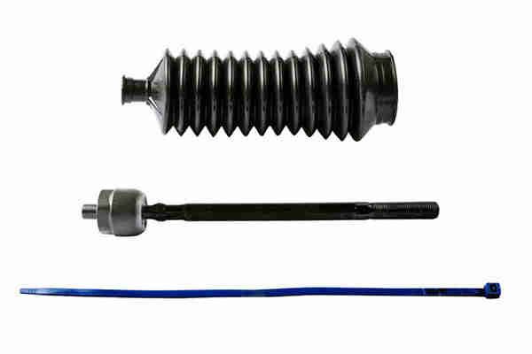 Reparatursatz, Axialgelenk Spurstange