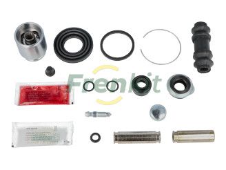 Repair Kit, brake caliper 735064