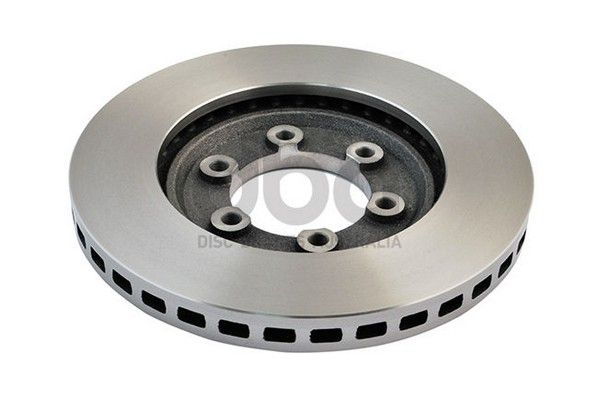 En-Shield Standard KP [ Holden Rodeo Hi Ride Susp 02-> F REVERSE MOUNT ] - TecDoc 2