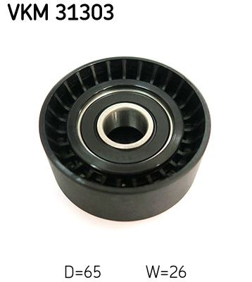 VKM 31303_2.JPG