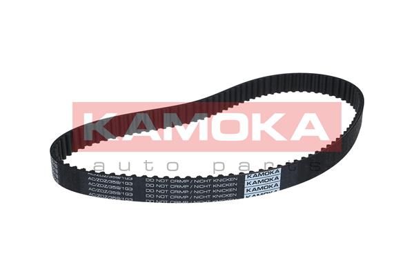 Timing Belt 7000018