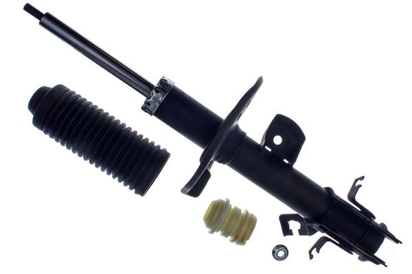 Sto&szlig;d&auml;mpfer