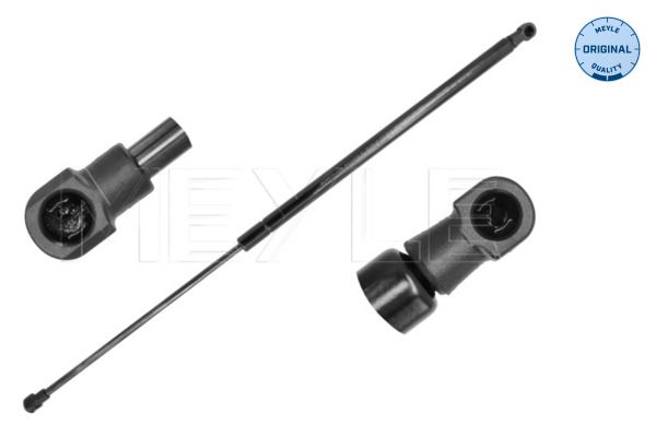 Meyle 33-40 910 0000 Gasfeder, Koffer-/Laderaum