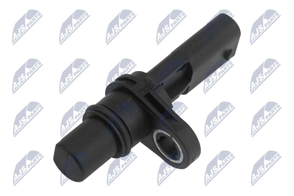 Sensor, Nockenwellenposition