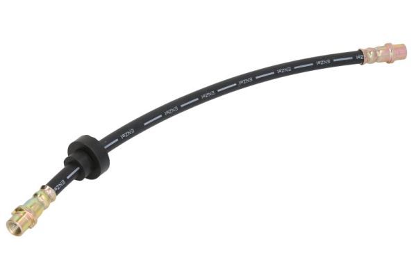 Brake Hose C81117ABE