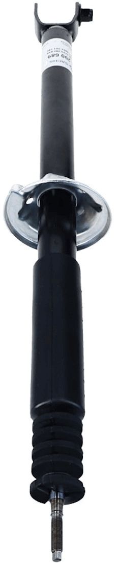 Sto&szlig;d&auml;mpfer