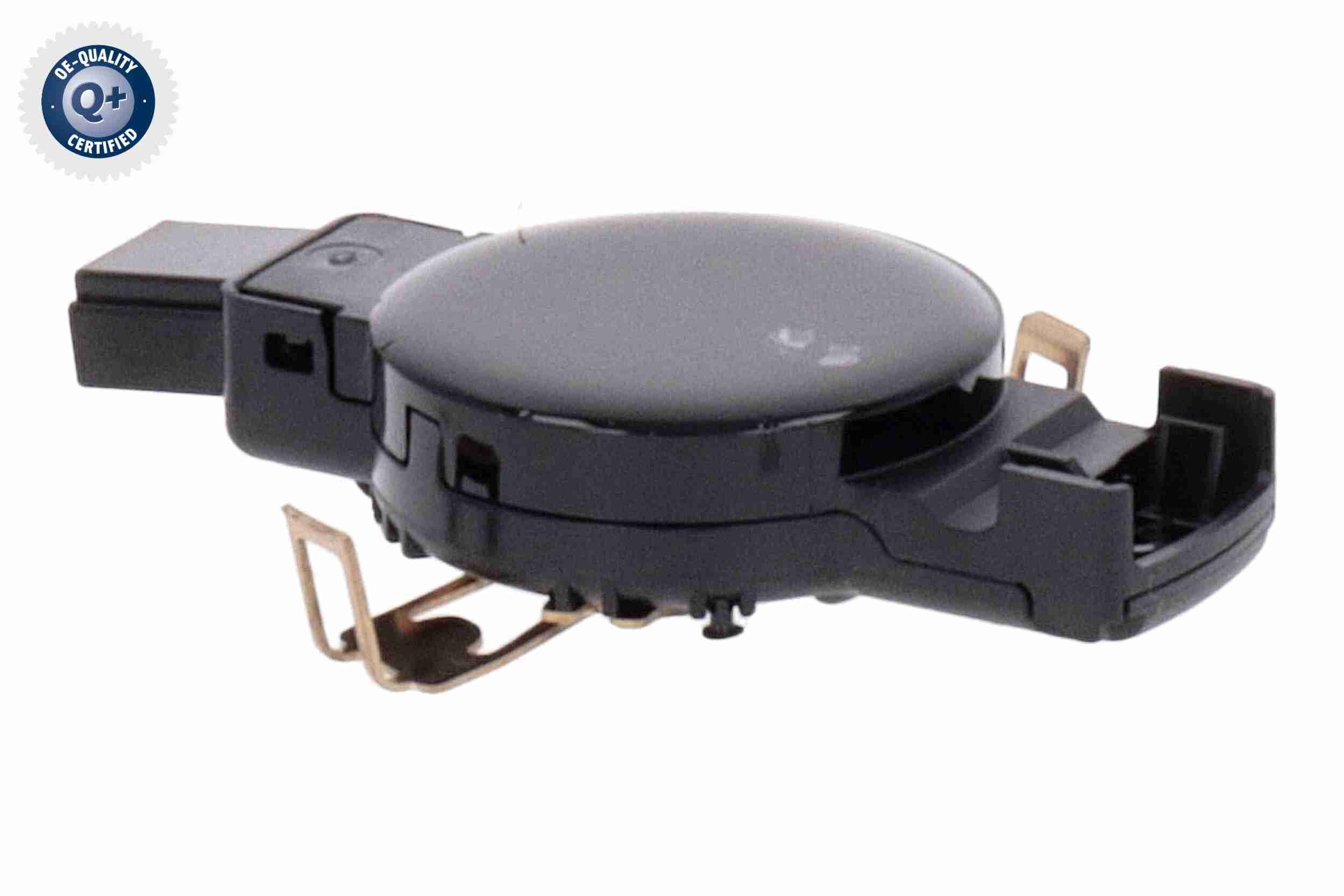 Regensensor