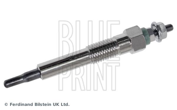 Glow Plug ADZ91807