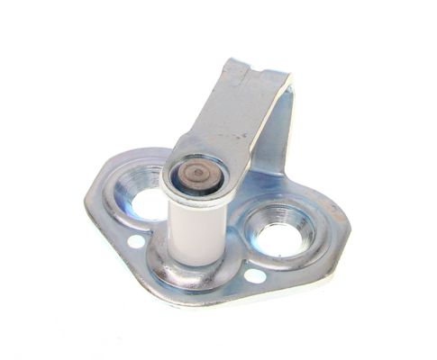 MAXGEAR 28-1055 Locking Pin, door lock