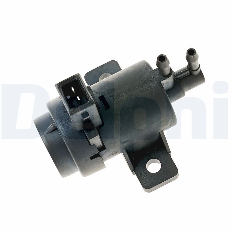 EGR Valve EG10647-12B1