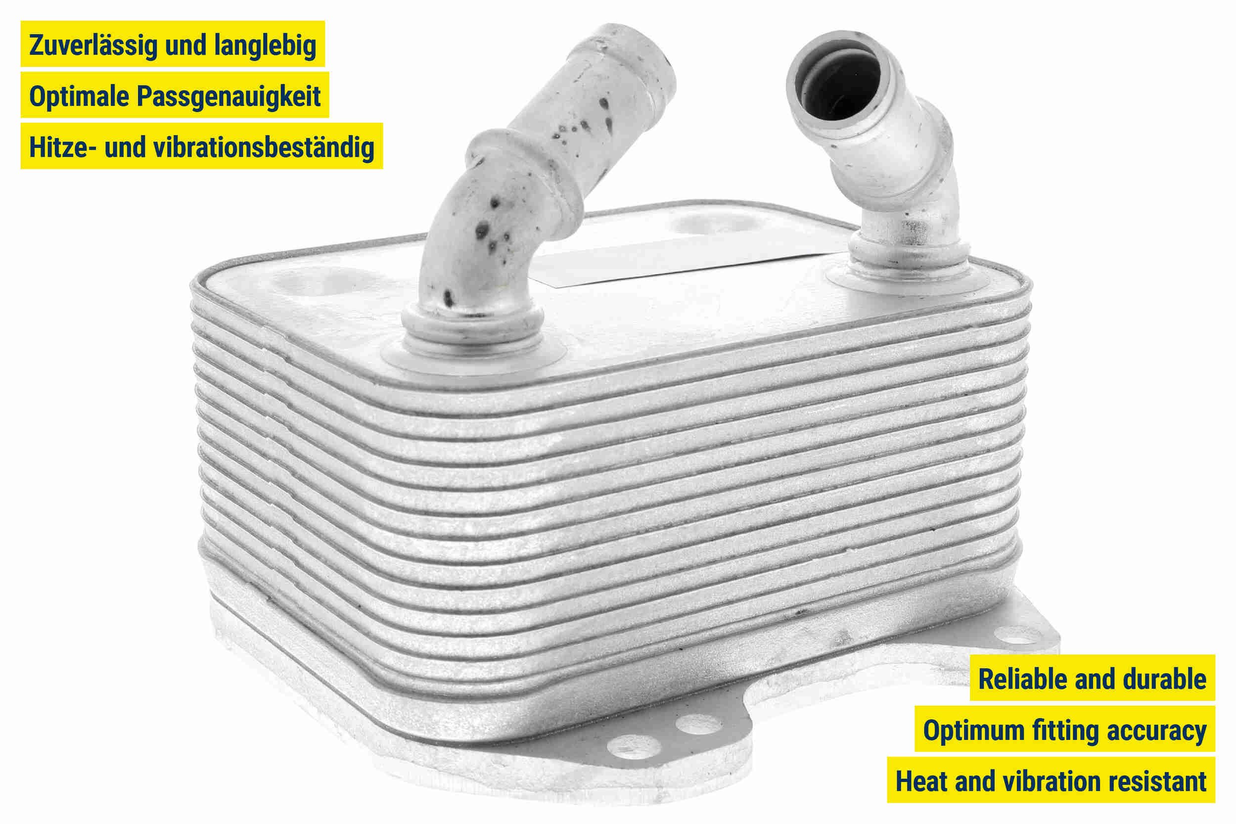 &Ouml;lk&uuml;hler, Motor&ouml;l