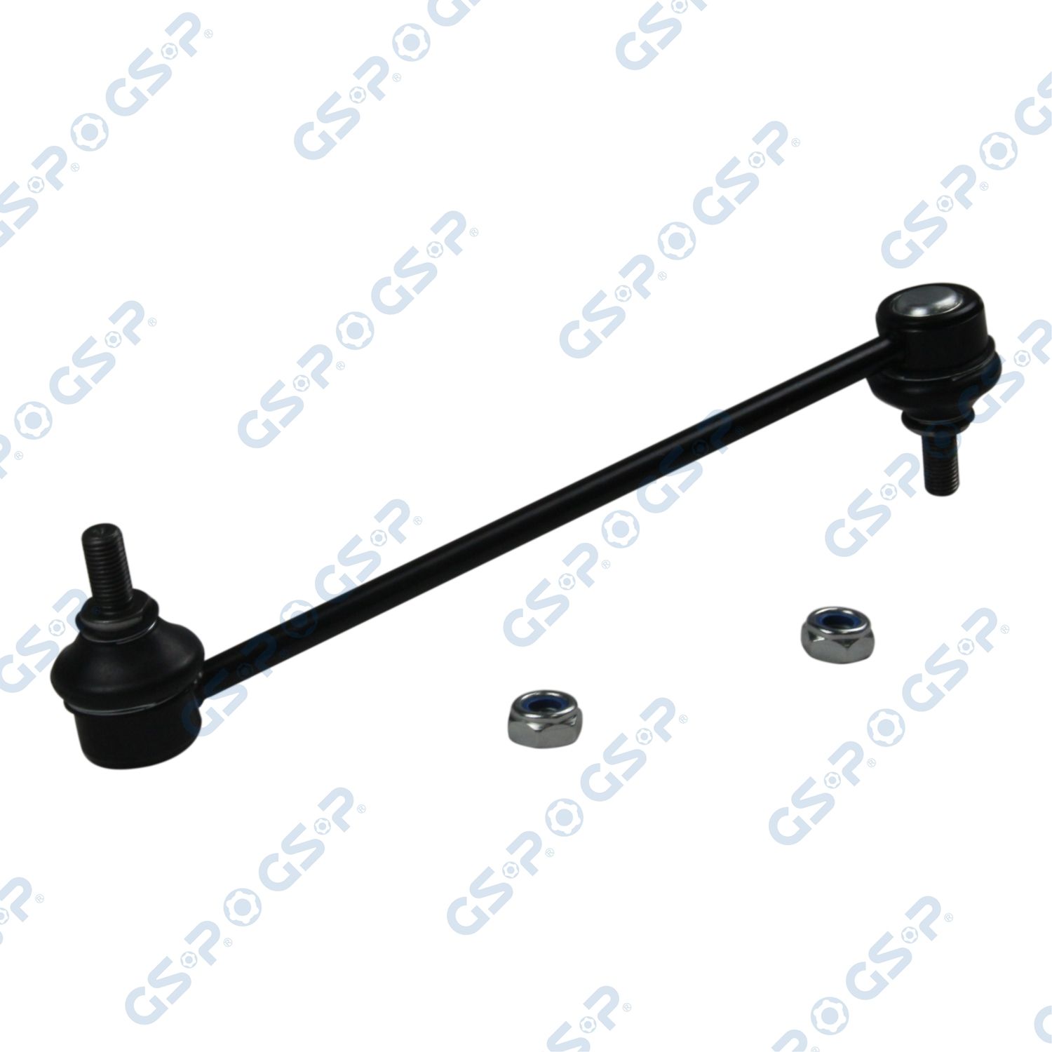 GSP S050118 - Stange/Strebe, Stabilisator