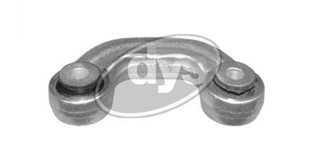 Link/Coupling Rod, stabiliser bar 30-51752