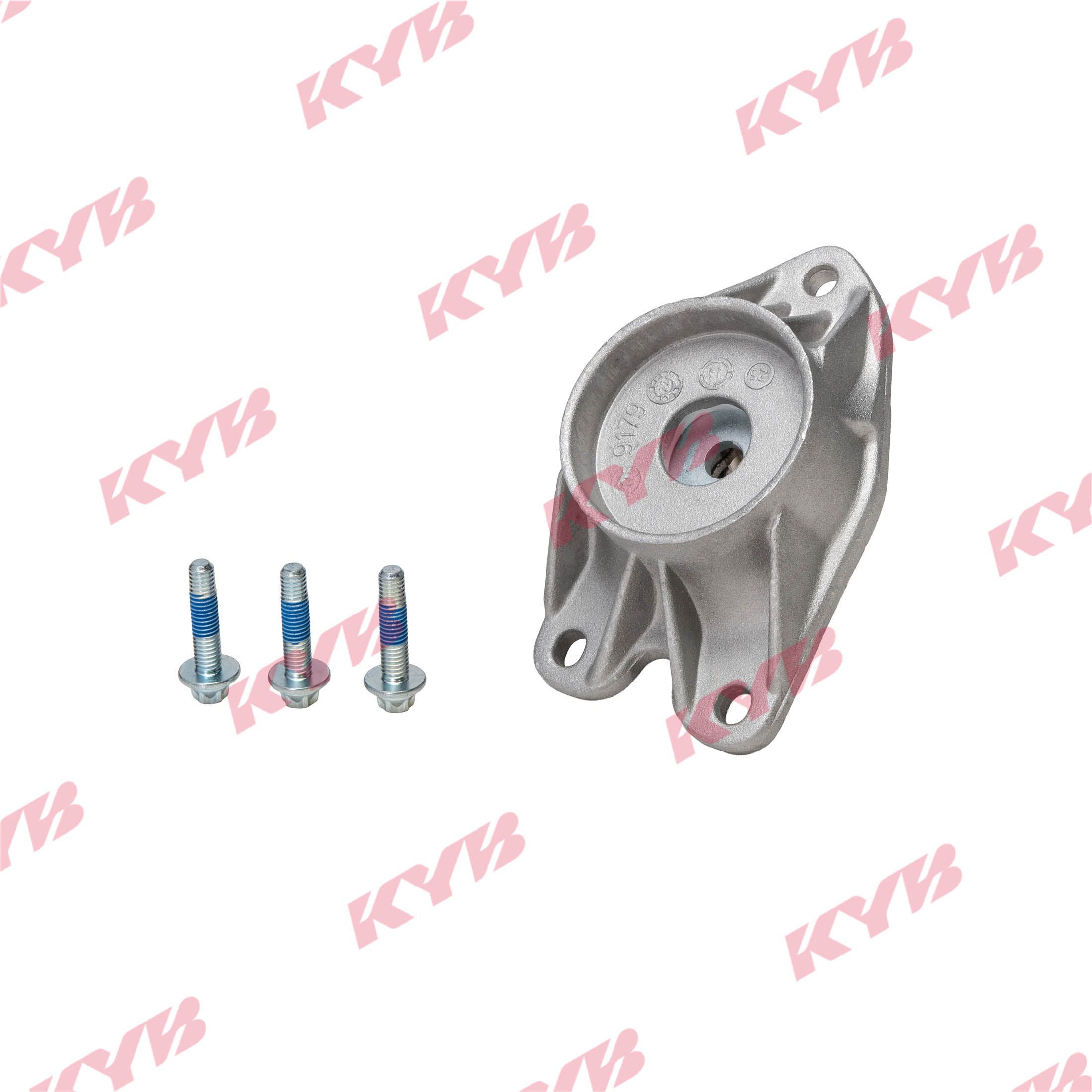 Federbeinst&uuml;tzlager