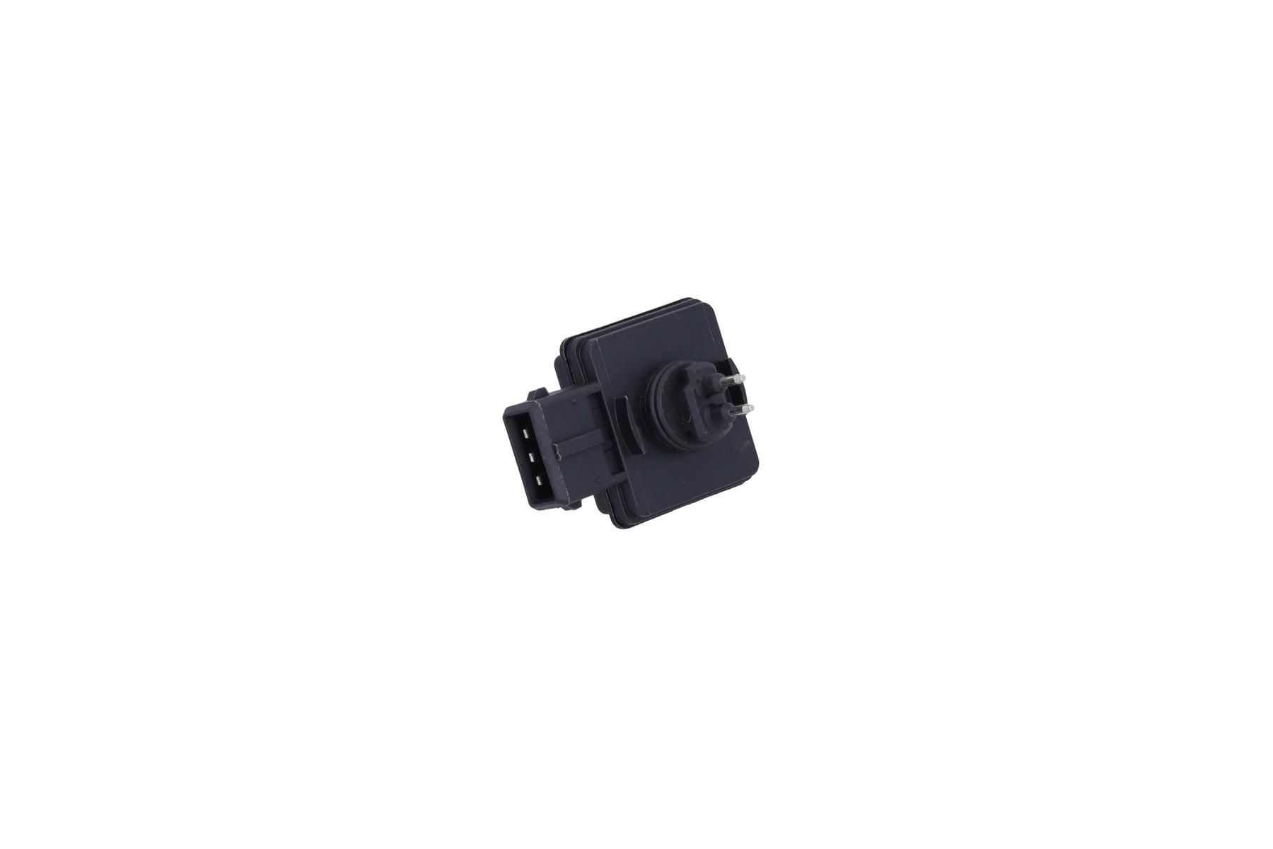 Sensor, K&uuml;hlmittelstand