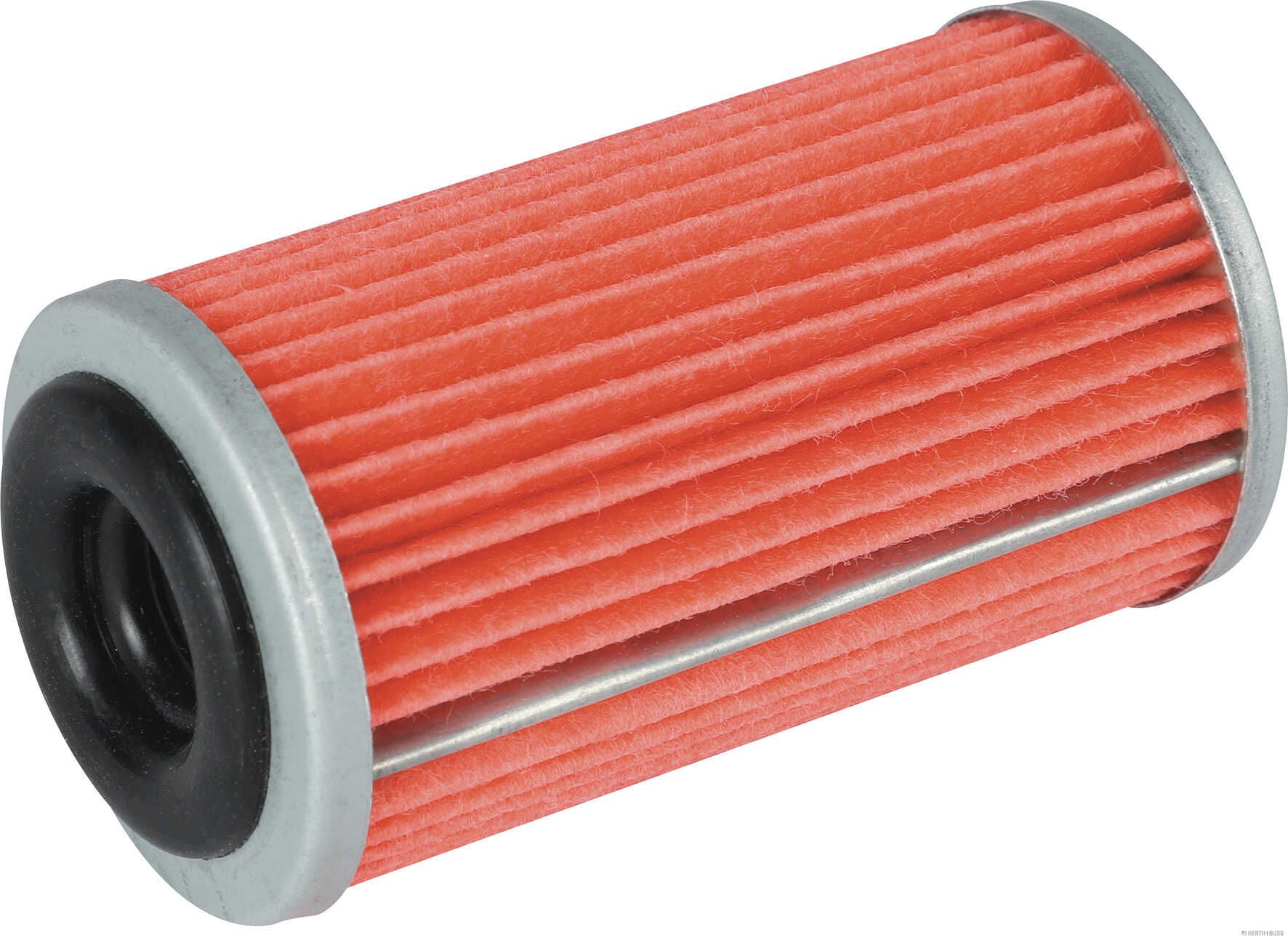 Hydraulikfilter, Automatikgetriebe