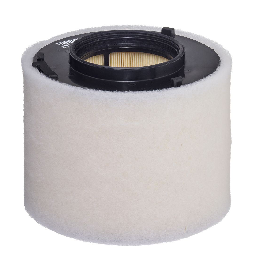HENGST FILTER E1452L - Luftfilter