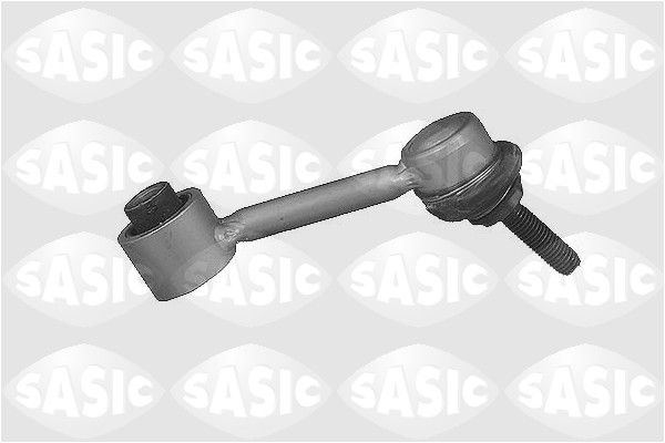 Link/Coupling Rod, stabiliser bar 9005094