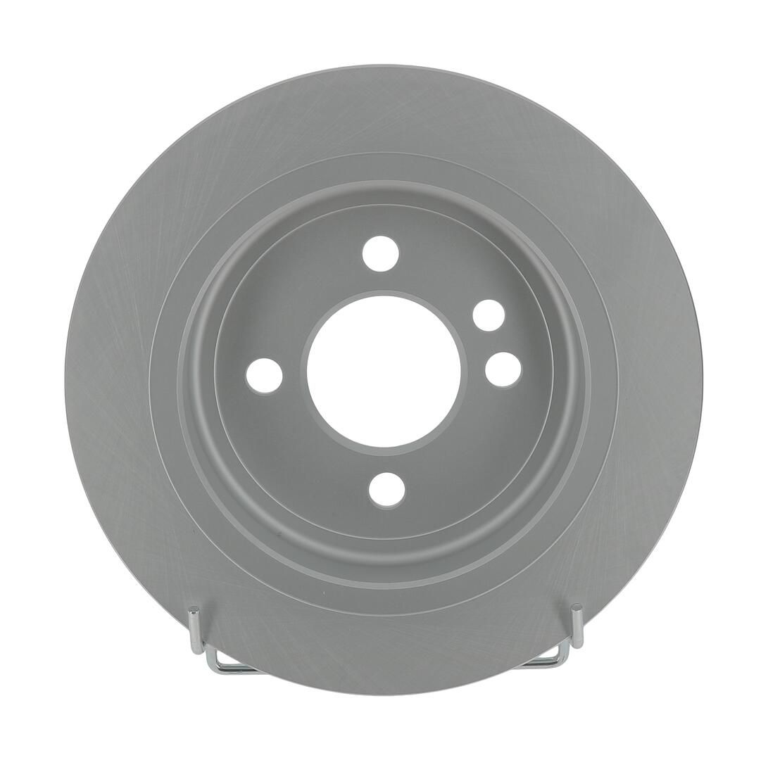 FERODO DDF1128C - Bremsscheibe PREMIER Coat+ disc