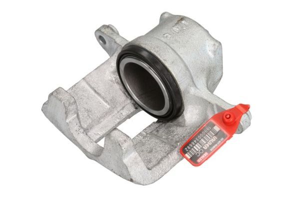 Brake Caliper 77.1794