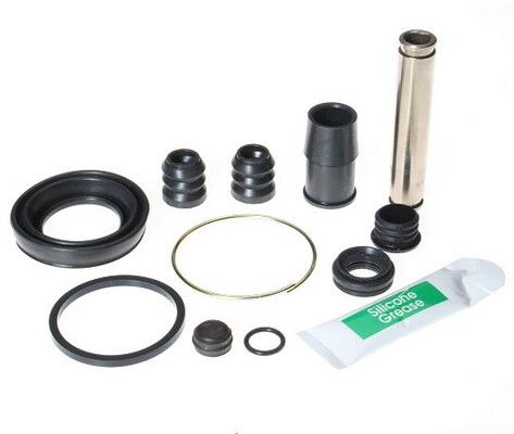 Reparatursatz, Bremssattel