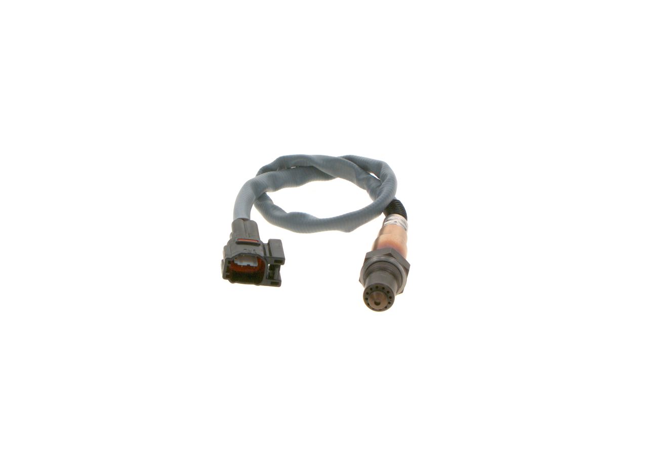 Lambda Sensor 0 258 010 156