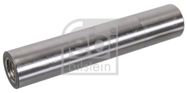 35688 FEBI BILSTEIN tengelycsonk csavar